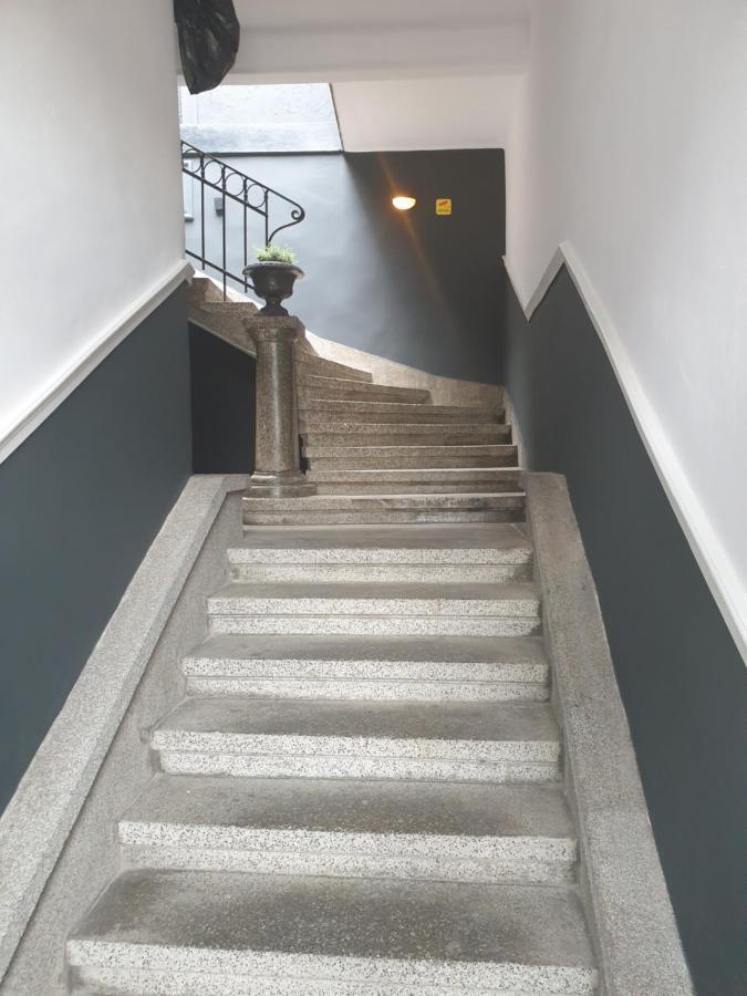 Room E11Even Veliko Tŭrnovo Exterior foto